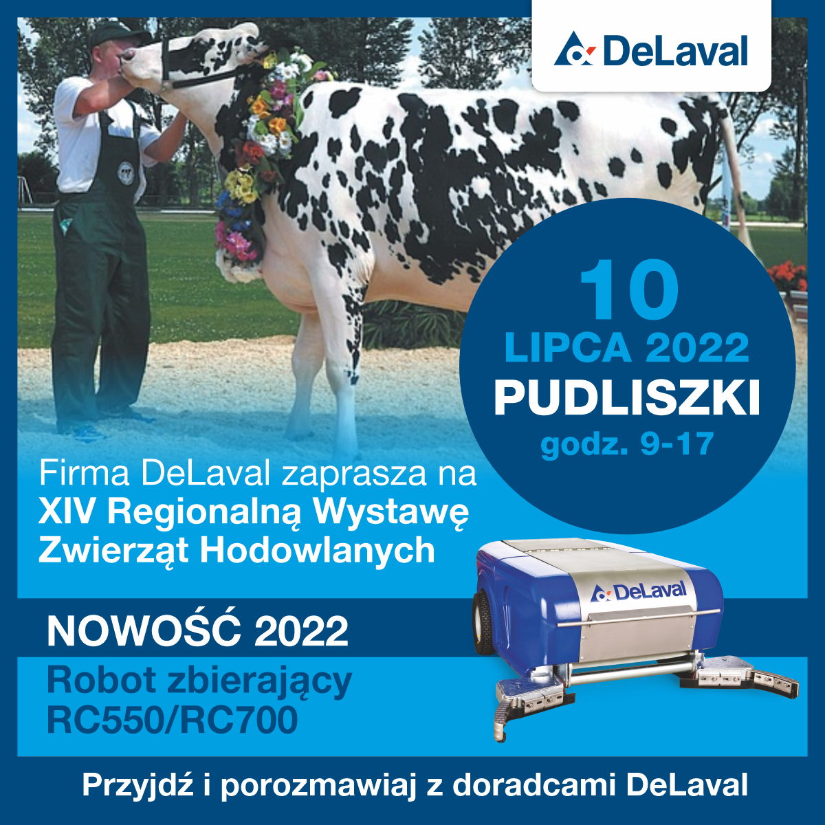 biartekpl_delaval_pudliszki_FB.png