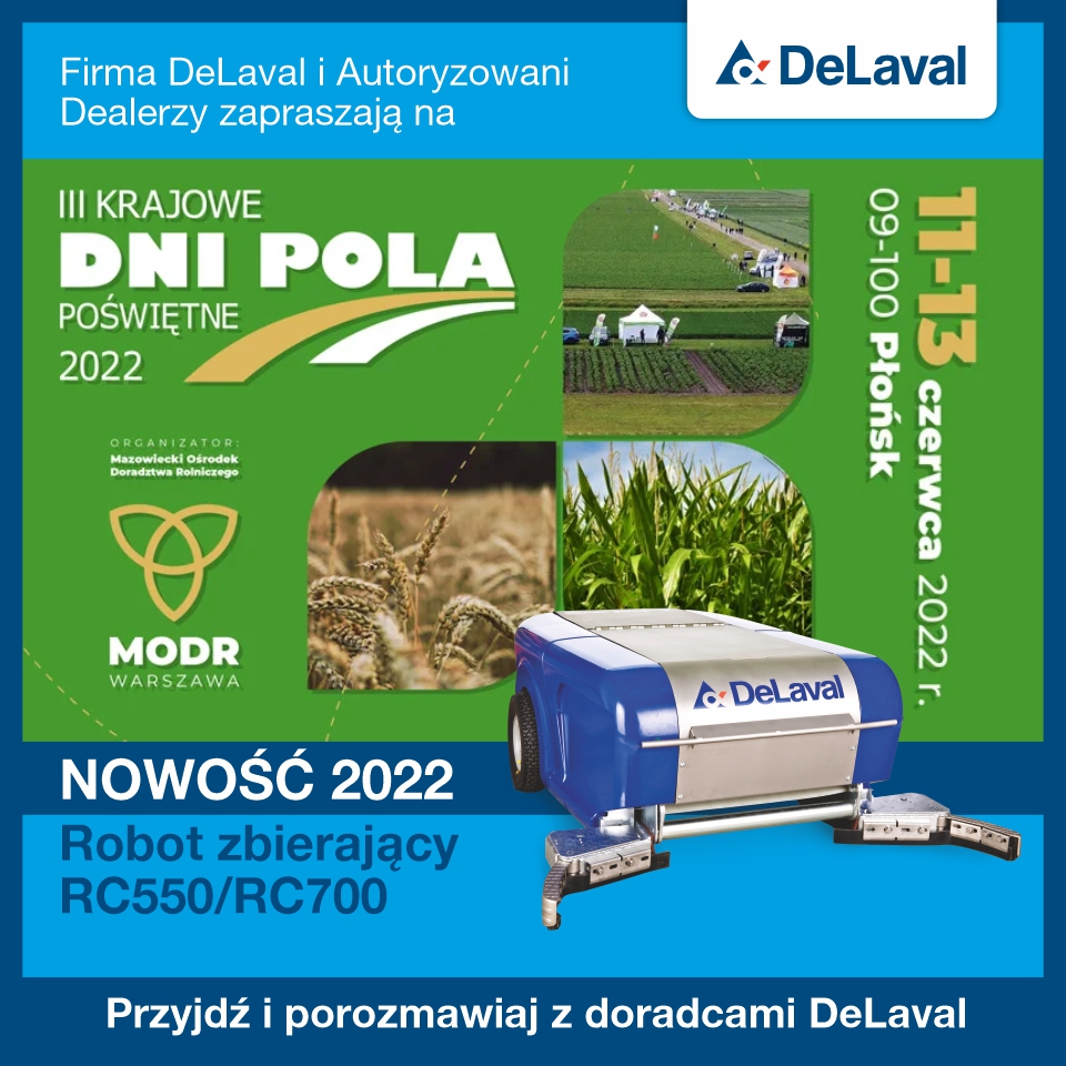 biartekpl_delaval_targi_dnipola_FB.jpg