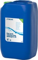Chlorine_free_detergent_CF25_20L.jpg