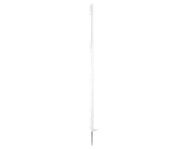 Poste de plástico 115 cm  Imagen del producto