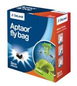 Aptaor Fly bag