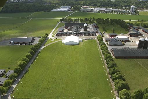 banner-Ferme-Hamra-510x340.jpg