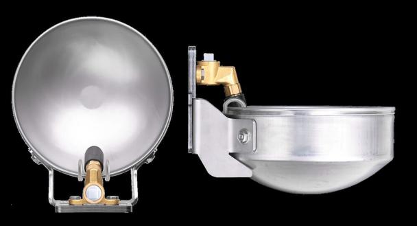 DeLaval Abreuvoir E/2
