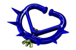 Cattle weaner Product image