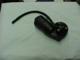 Drivmotor Sats 42 Rpm Fcc