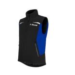 Chaleco Softshell