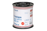 DeLaval polytape basic WR10