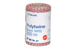 DeLaval polytwine basic WR2