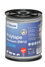 Cinta premium BW12 DeLaval 
