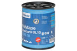 Cinta standard BL10 DeLaval 
