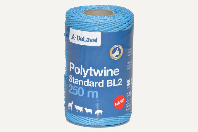 Cable standard BL2 DeLaval