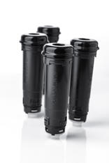 DeLaval Clover™ cartridge 