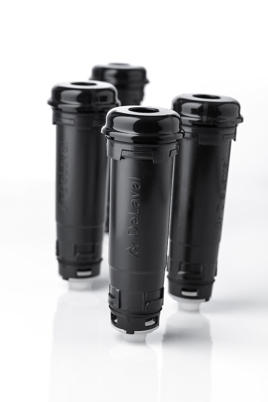 DeLaval Clover™ cartridge Product image