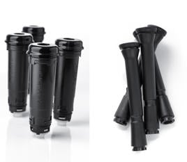 DeLaval Clover cartridge SMT kit BfR Product image