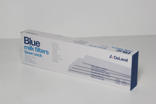 Filtro azul cosido, 80g  