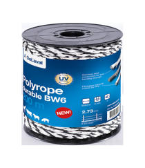 Polyrep durable BW6 Produktbild