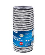 DeLaval Polyband BW12