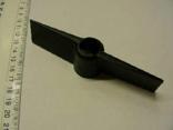 Pumpvinge 115 Mm Gm-2