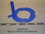 Strypring Esp15/19