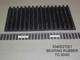 Gummilager Tg50/60 150X237