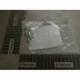ADAPTER 1/2-1/2", hane-hane