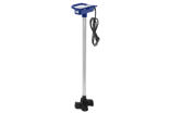 DeLaval calf milk heater digital CMHD1700