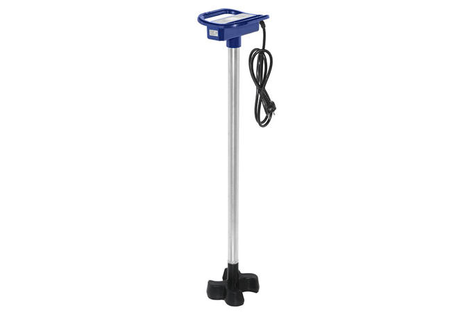 DeLaval calf milk heater digital CMHD1700