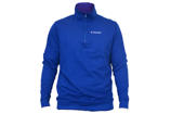 DeLaval Sweatshirt