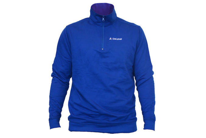 DeLaval Sweatshirt