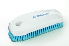 Nagelborste Produktbild