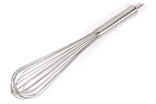 DeLaval whisk 