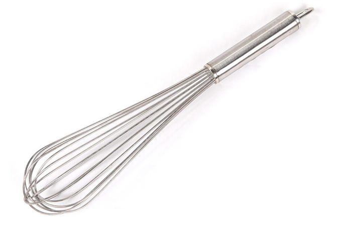 DeLaval whisk 