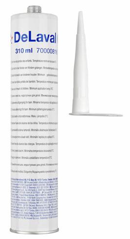 Lim PU50 Produktbild