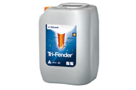 Tri-Fender™ pattedyp med jod Produktbillede