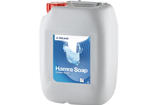 Hamra Soap - mydło do mycia wymion