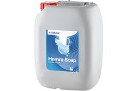 Hamra seep Product image