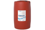 Cidmax DeLaval