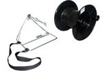 DeLaval combi reel big