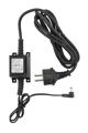 Adapter 12V FMC60