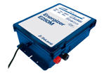DeLaval energizer E250M