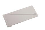 Filter kit for VMS teat sprayer
