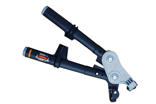 Gripple tensioning tool