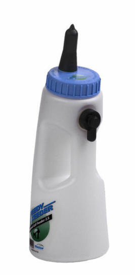 Speedy Feeder Product image