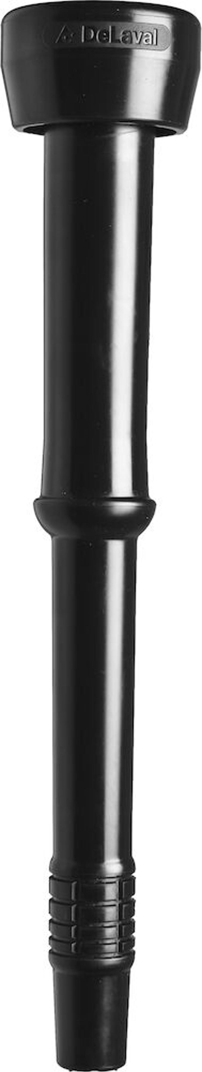 DeLaval LS-01 Liner