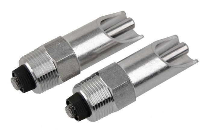 Bite nipple B15 3/4