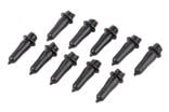 DeLaval teat pull-through