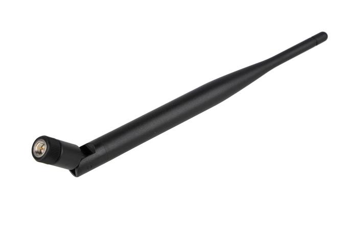 Antenni