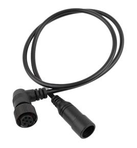 Kabel Produktbild