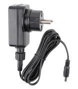 Adapter FMC-IP1