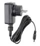 Adapter FMC-IP1